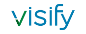 Logo Visify